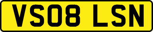 VS08LSN