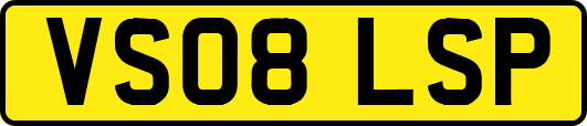 VS08LSP