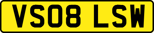 VS08LSW