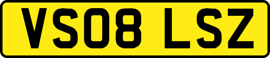 VS08LSZ