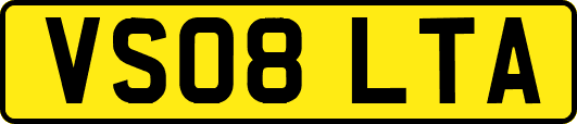 VS08LTA