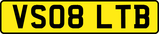 VS08LTB