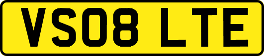 VS08LTE