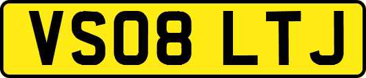 VS08LTJ