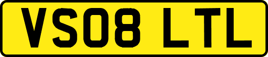 VS08LTL