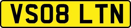 VS08LTN