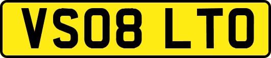 VS08LTO