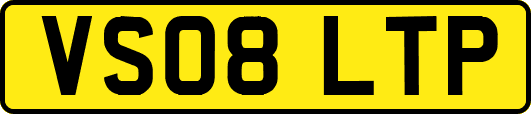 VS08LTP