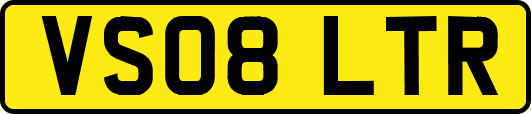 VS08LTR