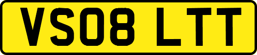 VS08LTT