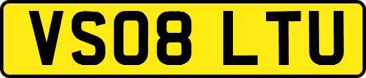 VS08LTU