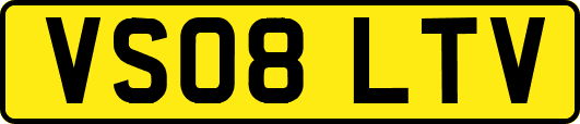 VS08LTV