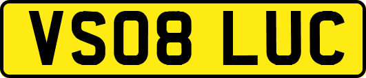VS08LUC
