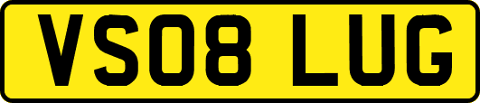 VS08LUG