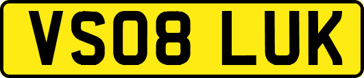 VS08LUK