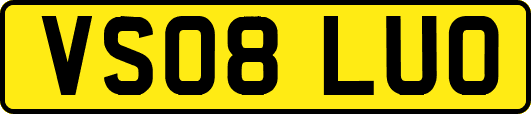 VS08LUO