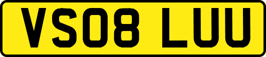 VS08LUU