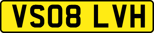 VS08LVH