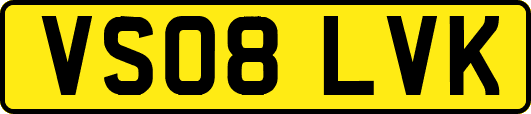 VS08LVK