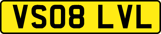 VS08LVL