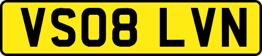 VS08LVN