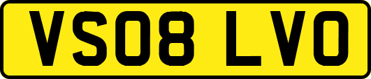 VS08LVO