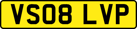 VS08LVP
