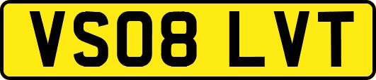 VS08LVT