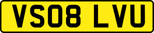 VS08LVU