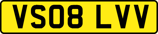 VS08LVV