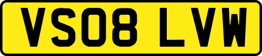 VS08LVW