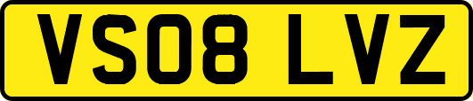 VS08LVZ