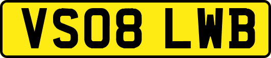 VS08LWB
