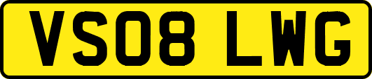 VS08LWG