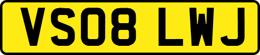VS08LWJ