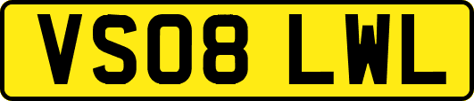 VS08LWL