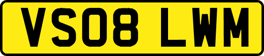 VS08LWM