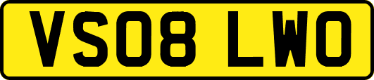 VS08LWO