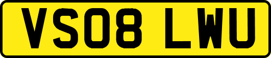 VS08LWU
