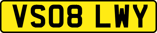 VS08LWY