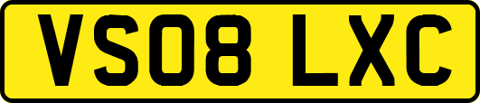 VS08LXC