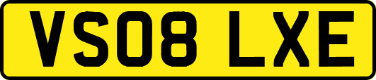 VS08LXE