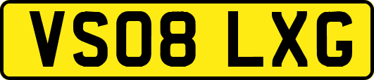 VS08LXG