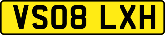 VS08LXH