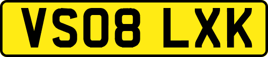 VS08LXK
