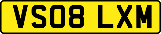 VS08LXM