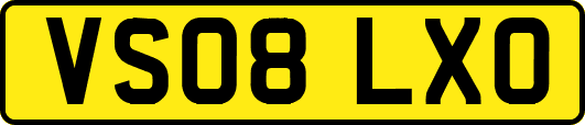 VS08LXO