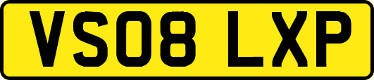 VS08LXP