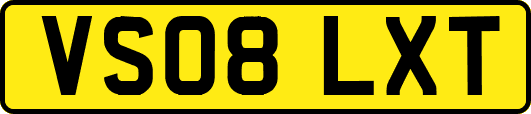 VS08LXT