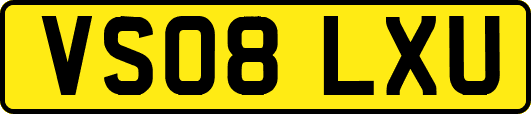 VS08LXU